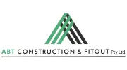 ABT Constructions