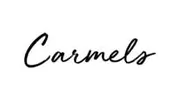Carmels Designs