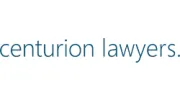 Centurion Lawyers