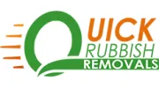 Quick Rubbish Removals