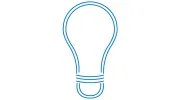 TCA Electrical