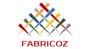 Fabricoz Australia