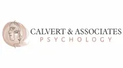 Fiona Calvert Psychology