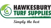 Hawkesbury Turf