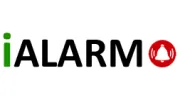 iAlarm