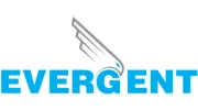 Evergent Strategic Accounting