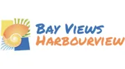 Bayviews & Harbour View Apartments