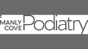 Manly Cove Podiatry