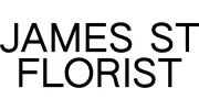 James Street Florist