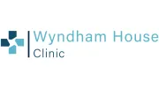Wyndham House Clinic