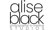 Alise Black Studios