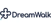 DreamWalk Interactive