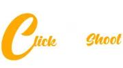 Click Shoot Entertainment