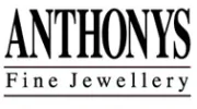 Anthonys Fine Jewellery