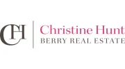Christine Hunt Berry Real Estate