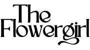 The Flowergirl