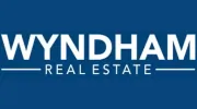 Wyndham Real Estate