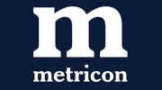 Metricon Homes