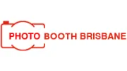Photobooth Brisbane