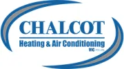 Chalcot Heating & Air Conditioning