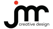 JMR Creative Design