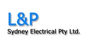 L&P Sydney Electrical