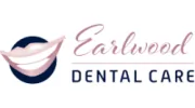 Earlwood Dental Care
