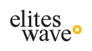 Elites Wave