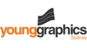 Young Graphics