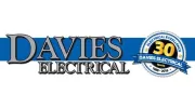 Davies Electrical