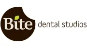 Bite Dental