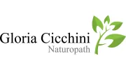 Gloria Cicchini
