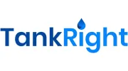 TankRight