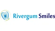 Rivergum Smiles