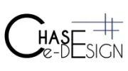 Chase e-Design