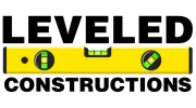 Leveled Constructions