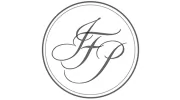 J Farren-Price