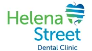 Helena Street Dental Clinic