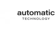 Automatic Technology