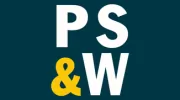 Peninsula Safety & Workwear