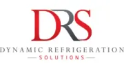 Dynamic Refrigeration Solutions