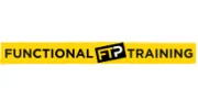 Functional Training Playground