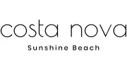 Costa Nova Holiday Apartments