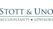 Uno Accounting Services