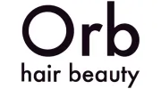 Orb Hair