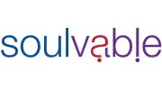 Soulvable Consulting