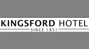 Kingsford Hotel