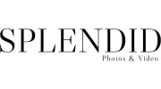 Splendid Photos & Video