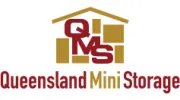 Queensland Mini Storage