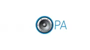 Bondi PA Hire